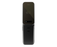 HMD 2660 Flip czarny - 1318334 - zdjęcie 7